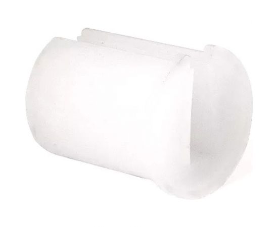 Пластиковая вставка для соединения труба-панель Palladium JF-23 CP СТ-00001058 – изображение 2