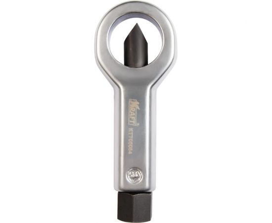 Гайколом KRAFT 16-22 мм KT 705054 – изображение 2
