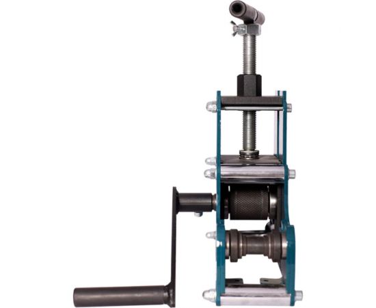 Ручной профилегиб Rubel Rut 20 – изображение 2