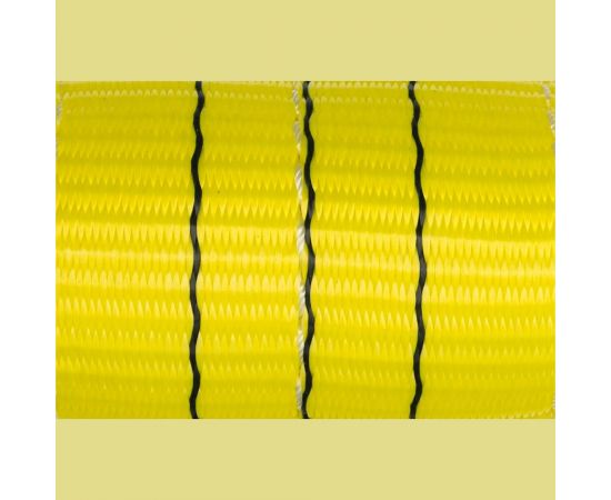 Текстильный петлевой строп КантаПлюс тСТП5-3,0/2,0м – изображение 3