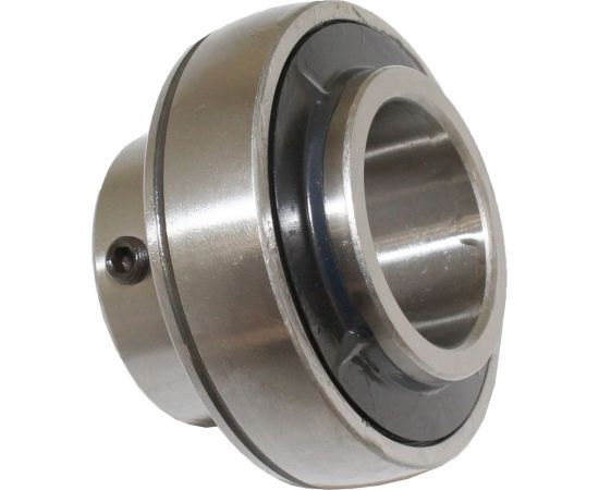 Подшипник CNIC UC204 480204 по ГОСТ 24580-81 55184 – изображение 3