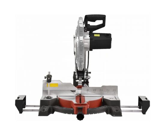 Торцовочная пила JIB 7355а 2,2 квт, 230в 1111020242000 – изображение 3