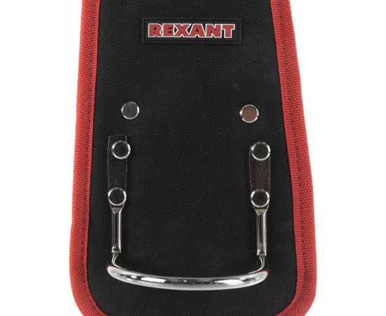 Держатель для молотка REXANT RE-HH 12-5608 – изображение 3