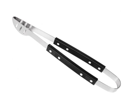 Набор аксессуаров для гриля СОКОЛ 3 предмета, в блистере 62-0032 – изображение 3