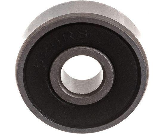 Подшипник S.E.B. 626 PS626-2RS – изображение 3