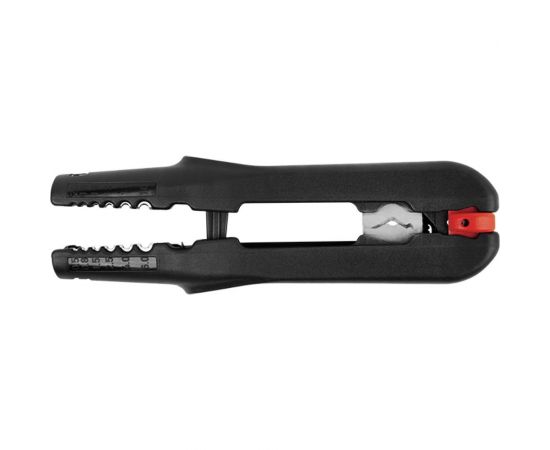 Мультифункциональный стриппер EKF WS-13 Professional ws-13 – изображение 3