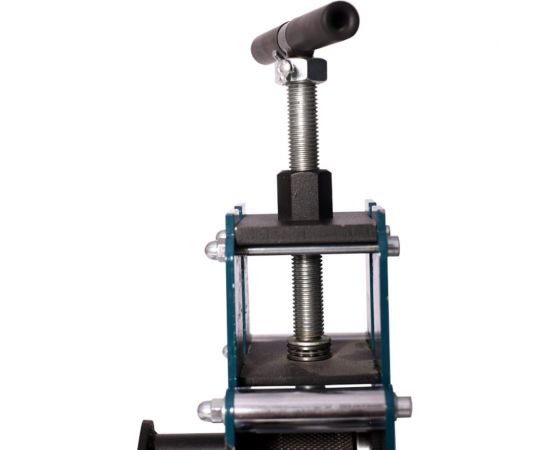 Ручной профилегиб Rubel Rut 20 – изображение 3