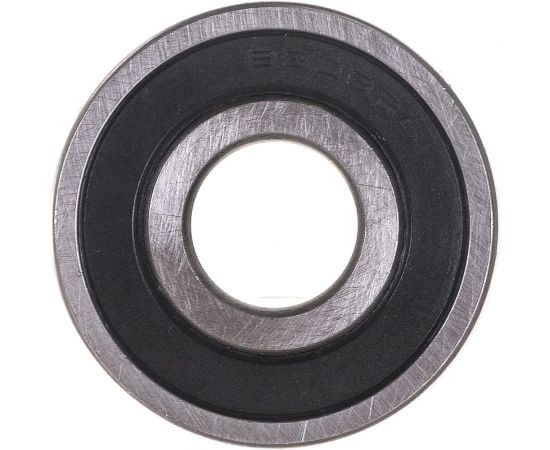 Подшипник ИНОТЭК 6303-2RS 4680150971823 – изображение 3