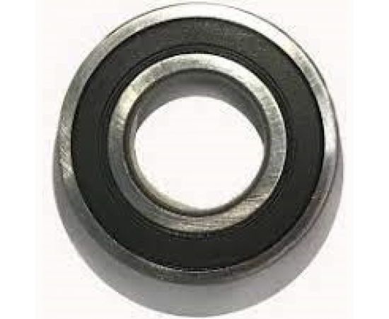 Подшипник NACHI 6002 2RSC3 2NSE9 C3 – изображение 3