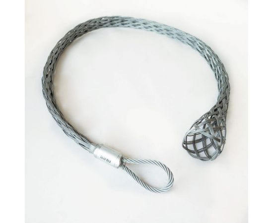 Кабельный монтажный чулок АПП ЭнергоМаш КЧМ-80*95 25118-073095 – изображение 3