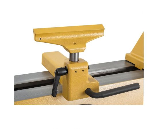 Токарный станок Powermatic 230В PM2014 – изображение 3