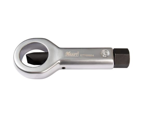 Гайколом KRAFT 16-22 мм KT 705054 – изображение 3