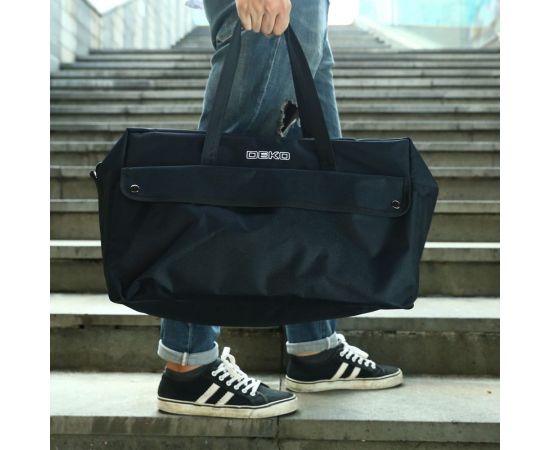 Сумка для инструментов DEKO DKTB51 065-0864 – изображение 4