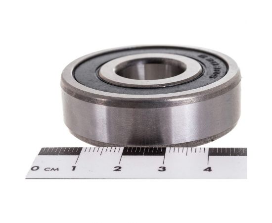 Подшипник ИНОТЭК 6303-2RS 4680150971823 – изображение 4