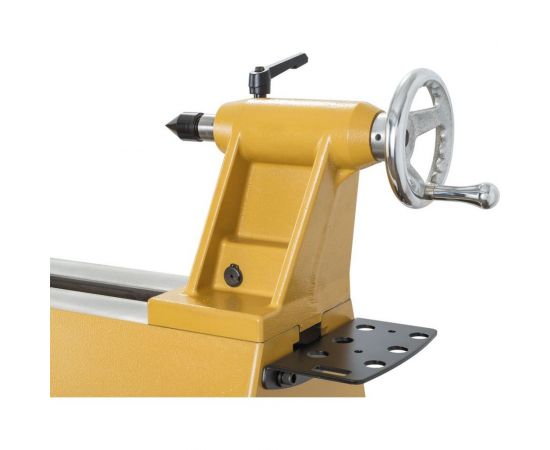 Токарный станок Powermatic 230В PM2014 – изображение 4