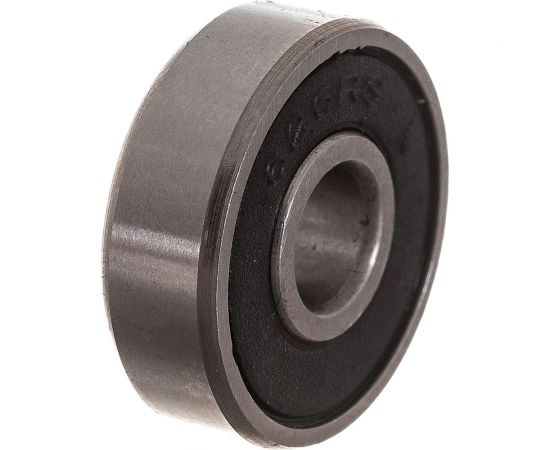 Подшипник S.E.B. 626 PS626-2RS – изображение 4