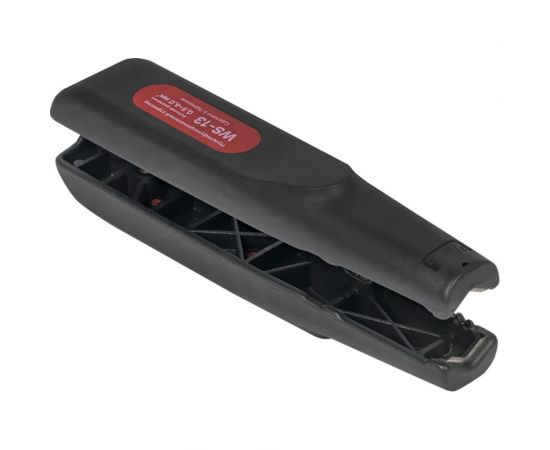Мультифункциональный стриппер EKF WS-13 Professional ws-13 – изображение 4