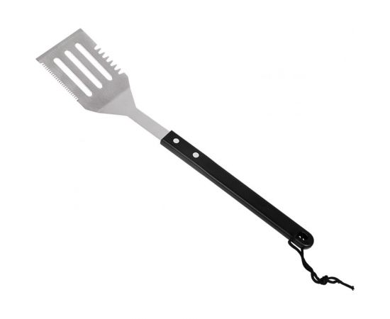 Набор аксессуаров для гриля СОКОЛ 3 предмета, в блистере 62-0032 – изображение 4