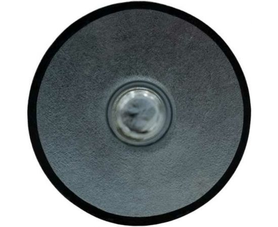 Резинометаллический буфер Алтервиа A00008.1600300150820 – изображение 4