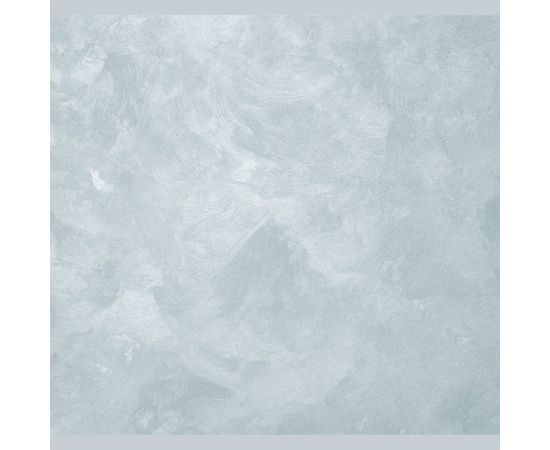 Декоративная краска для имитации шелковой ткани DESSA DECOR Шелк 5 кг 70214 – изображение 4