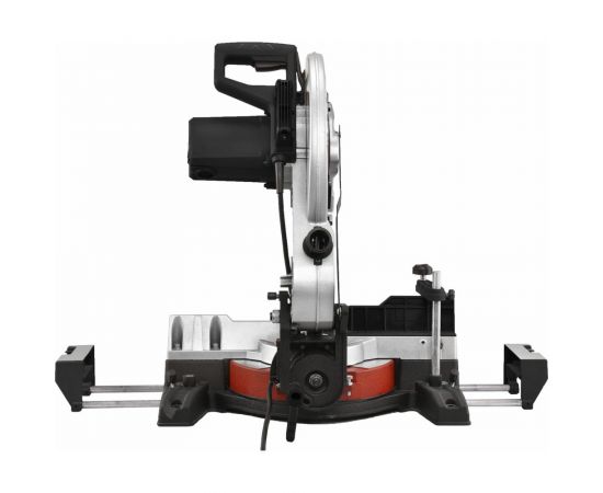 Торцовочная пила JIB 7355а 2,2 квт, 230в 1111020242000 – изображение 4