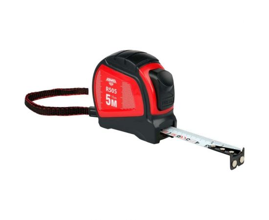 Измерительная рулетка AMO R505 851650 – изображение 4