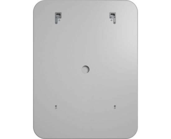 Зеркало Континент с подсветкой "Glamour" 600x800 ЗЛП140 – изображение 5