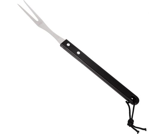 Набор аксессуаров для гриля СОКОЛ 3 предмета, в блистере 62-0032 – изображение 5