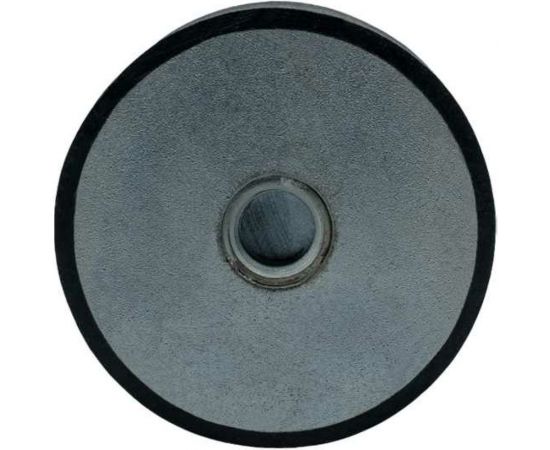 Резинометаллический буфер Алтервиа A00006.16002002506 – изображение 5