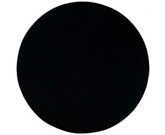 Резинометаллический буфер Алтервиа A00008.1600300150820 – изображение 5