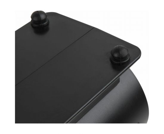 Автомобильный компрессор ECO AE-028-2 – изображение 5