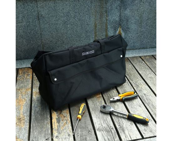 Сумка для инструментов DEKO DKTB51 065-0864 – изображение 5