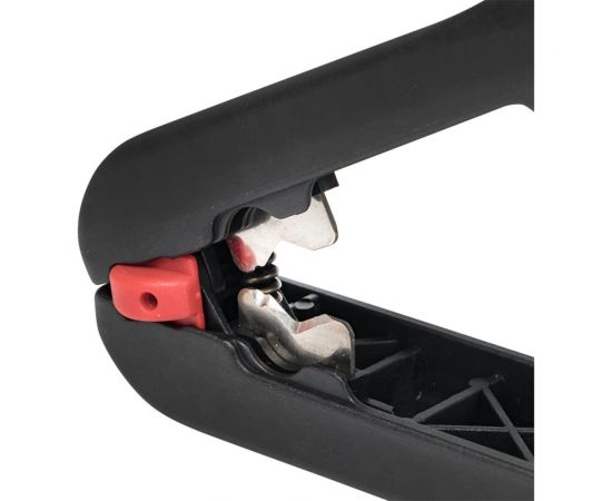 Мультифункциональный стриппер EKF WS-13 Professional ws-13 – изображение 5