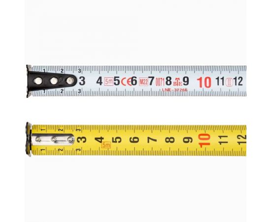 Измерительная рулетка AMO R505 851650 – изображение 5