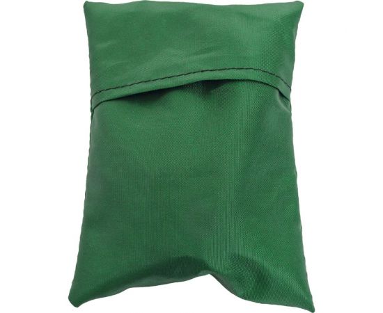 Взрослые многоразовые бахилы RINIDI Green Bahily-GREEN – изображение 5