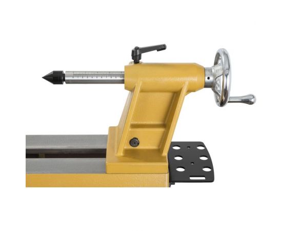 Токарный станок Powermatic 230В PM2014 – изображение 5