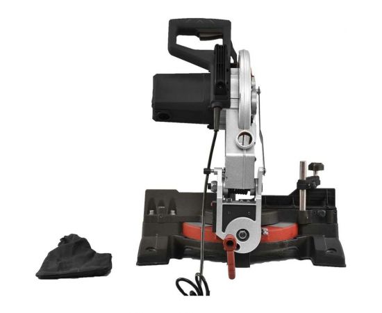 Торцовочная пила JIB 7255d-2 2 квт, 230в 1111020234000 – изображение 5