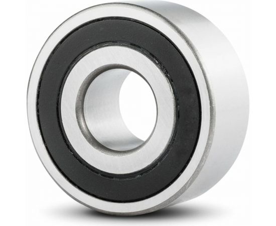 Подшипник ИНОТЭК 6303-2RS 4680150971823 – изображение 5