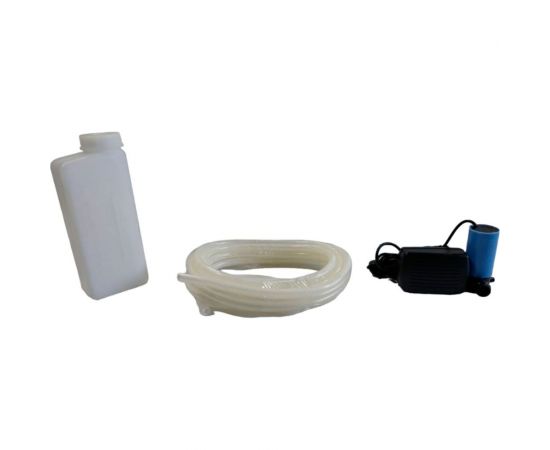 Бензорез AktiTool ATg-410 диаметр диска 410 мм ATg410 – изображение 6