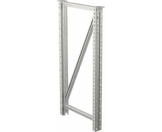 Верстак ПРАКТИК Master №106 S30399500646 – изображение 6