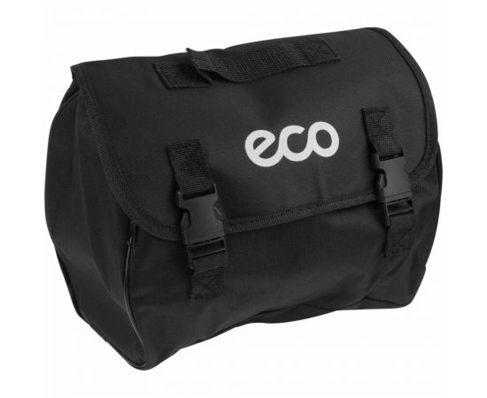 Автомобильный компрессор ECO AE-028-2 – изображение 6