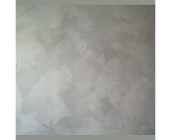 Декоративная краска для имитации шелковой ткани DESSA DECOR Шелк 5 кг 70214 – изображение 7