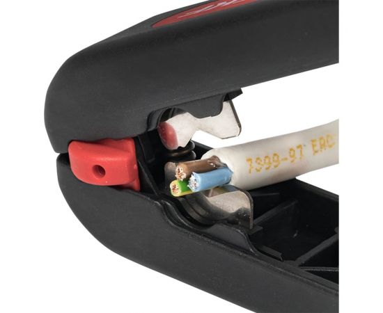 Мультифункциональный стриппер EKF WS-13 Professional ws-13 – изображение 7