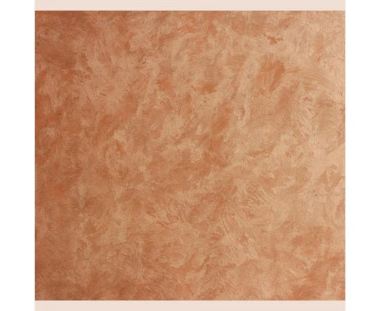 Декоративная краска для имитации шелковой ткани DESSA DECOR Шелк 5 кг 70214 – изображение 8