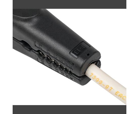 Мультифункциональный стриппер EKF WS-13 Professional ws-13 – изображение 8