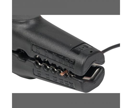 Мультифункциональный стриппер EKF WS-13 Professional ws-13 – изображение 9