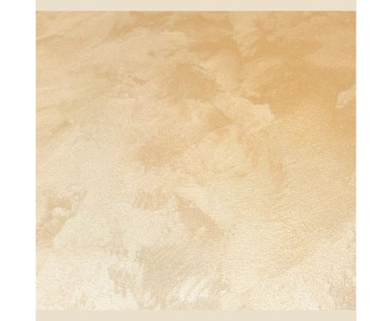 Декоративная краска для имитации шелковой ткани DESSA DECOR Шелк 5 кг 70214 – изображение 10