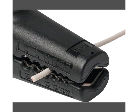Мультифункциональный стриппер EKF WS-13 Professional ws-13 – изображение 10