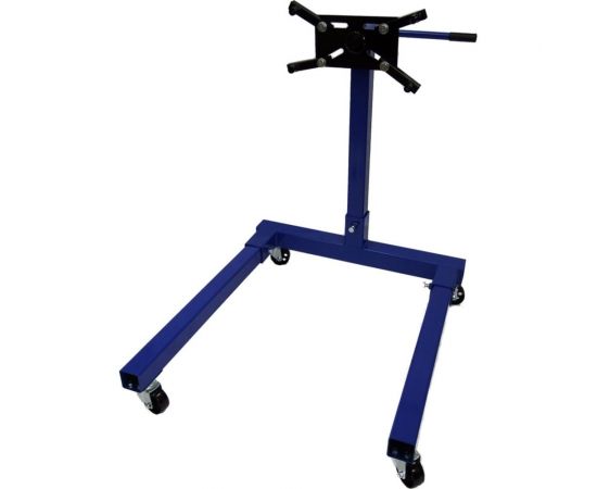 Кантователь для двигателя AE&T 560кг T63003T 