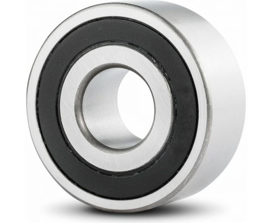 Подшипник APP-GROUP 180207 С17 (6207 2RS) 4680150970833 